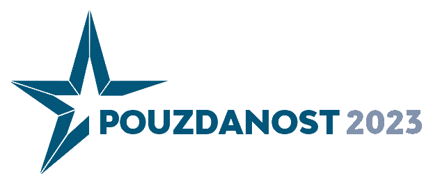 pouzdanost2023